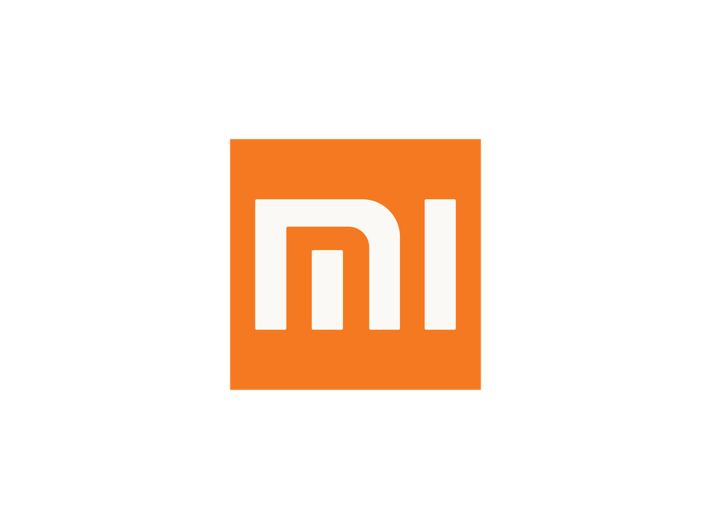 Ремонт Xiaomi