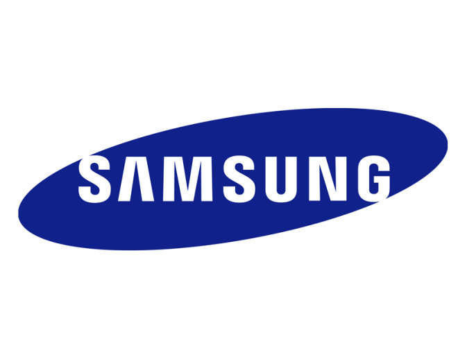 Ремонт Samsung
