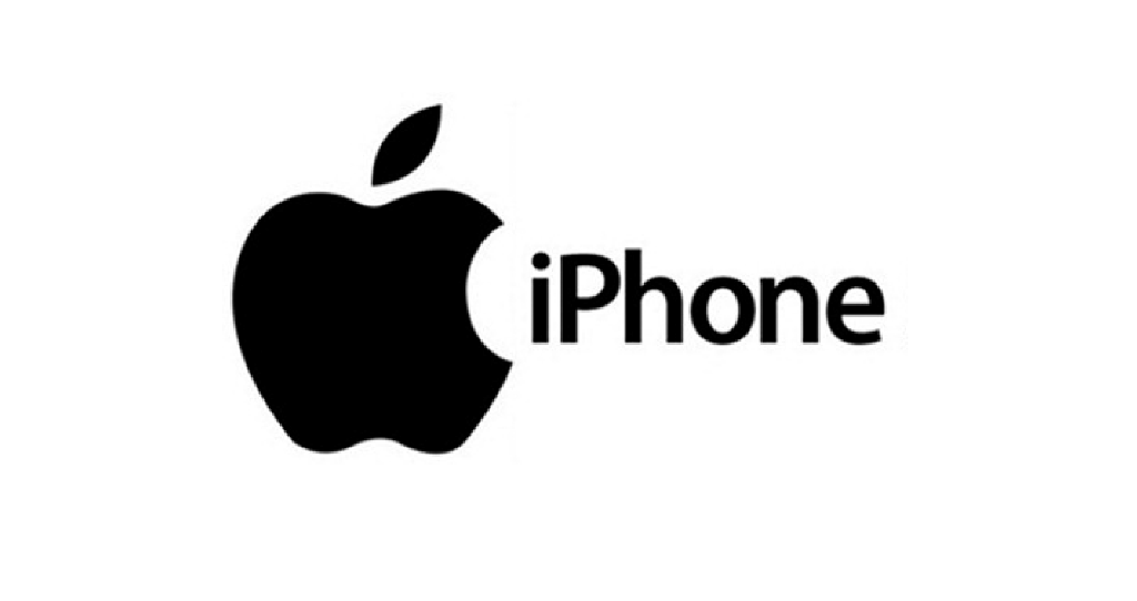 Ремонт iPhone