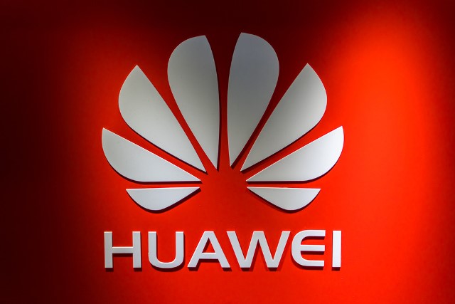 Ремонт Huawei