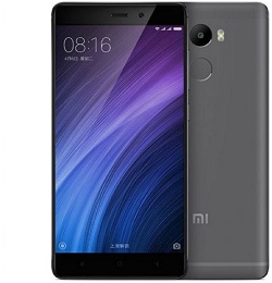 Ремонт Xiaomi Redmi 3/3s/3 pro